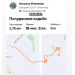  Hochgeladen am 13.03.2026 00:00:00Ильязова Наталья 