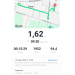  Hochgeladen am 13.03.2026 00:00:00Некрытая Татьяна 
