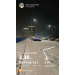  Hochgeladen am 13.03.2026 00:00:00Царикова Елена 