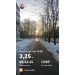  Hochgeladen am 13.03.2026 00:00:00Волов Александр 