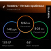  Hochgeladen am 13.03.2026 00:00:00Серкова Екатерина 