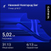  Hochgeladen am 13.03.2026 00:00:00Каргин Иван 