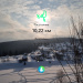  Hochgeladen am 13.03.2026 00:00:00Брюханова Наталья 