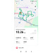  Hochgeladen am 13.03.2026 00:00:00Шумская Елена 
