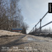  Hochgeladen am 13.03.2026 00:00:00Копылов Макс 