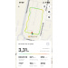  Hochgeladen am 13.03.2026 00:00:00Архипова Вера 