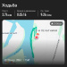  Загрузка от 13.03.2026 00:00:00 Мартынова Ирина 