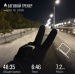  Hochgeladen am 13.03.2026 00:00:00Ахметгалеева Татьяна 
