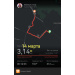  Hochgeladen am 14.03.2026 00:00:00Арончик Андрей 