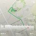  Hochgeladen am 12.03.2026 00:00:00Мурзина Ольга 