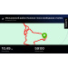  Hochgeladen am 14.03.2026 00:00:00Николаева Вера 