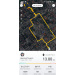  Hochgeladen am 14.03.2026 00:00:00Понкратов Дмитрий 