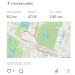  Загрузка от 14.03.2026 00:00:00 Чеботарева Анастасия 