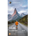  Hochgeladen am 14.03.2026 00:00:00Шустров Александр 
