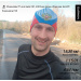  Hochgeladen am 14.03.2026 00:00:00Чистяков Сергей 