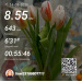  Hochgeladen am 14.03.2026 00:00:00Лукманова Лиана 