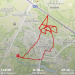  Hochgeladen am 14.03.2026 00:00:00Андрей Липкин 