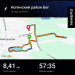  Hochgeladen am 14.03.2026 00:00:00Гурьева Анастасия 