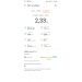  Hochgeladen am 14.03.2026 00:00:00Слаутина Татьяна 