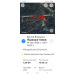  Загрузка от 14.03.2026 00:00:00 Владыкин Виктор 
