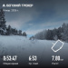 Hochgeladen am 14.03.2026 00:00:00Ярмухаметова Венера 