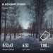  Hochgeladen am 14.03.2026 00:00:00Ярмухаметова Венера 