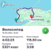  Hochgeladen am 14.03.2026 00:00:00Вендин Андрей 