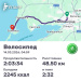  Hochgeladen am 14.03.2026 00:00:00Вендин Андрей 