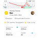  Hochgeladen am 14.03.2026 00:00:00Конева Любовь 