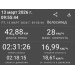  Hochgeladen am 14.03.2026 00:00:00Волков Петр 