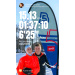  Hochgeladen am 14.03.2026 00:00:00СапуновЪ Алеѯѣй А♡А 