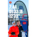  Hochgeladen am 14.03.2026 00:00:00СапуновЪ Алеѯѣй А♡А 