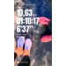  Hochgeladen am 13.03.2026 00:00:00Сапунова Анастасiя А♡А 