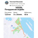  Hochgeladen am 14.03.2026 00:00:00Ильязова Наталья 