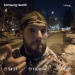 Hochgeladen am 14.03.2026 00:00:00Осипов Андрей 