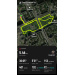  Hochgeladen am 14.03.2026 00:00:00Заушицын Андрей 