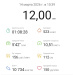  Hochgeladen am 14.03.2026 00:00:00Пулукчу Анастасия 