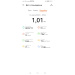  Hochgeladen am 14.03.2026 00:00:00Королева Лилия 