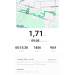  Hochgeladen am 14.03.2026 00:00:00Некрытая Татьяна 