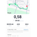  Hochgeladen am 14.03.2026 00:00:00Некрытая Татьяна 