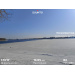  Загрузка от 14.03.2026 00:00:00 Скребова Елена 