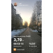 Hochgeladen am 14.03.2026 00:00:00Волов Александр 