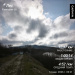  Hochgeladen am 14.03.2026 00:00:00Головко Яна 