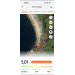  Hochgeladen am 14.03.2026 00:00:00Кузнецов Никита 