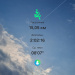  Hochgeladen am 14.03.2026 00:00:00Брюханова Наталья 