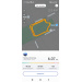  Hochgeladen am 14.03.2026 00:00:00Золотова Наталья 