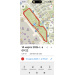  Hochgeladen am 14.03.2026 00:00:00Каменев Никита 