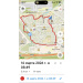  Hochgeladen am 14.03.2026 00:00:00Каменев Никита 