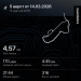 Hochgeladen am 14.03.2026 00:00:00Суворов Юрий 