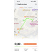  Hochgeladen am 14.03.2026 00:00:00Тарасенко Татьяна 